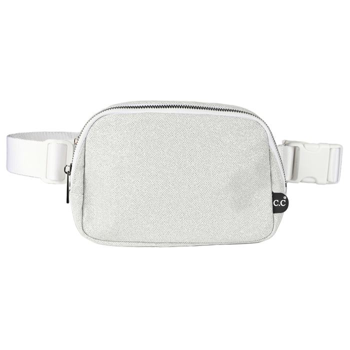 C.C® Belt Bag Deals