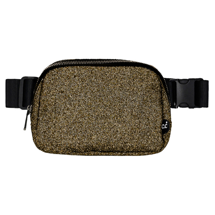 C.C® Belt Bag Deals