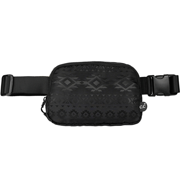 C.C® Belt Bag Deals