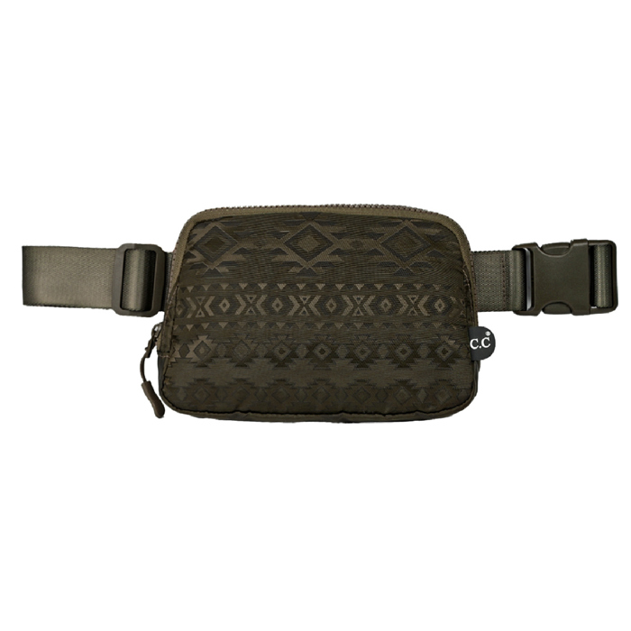 C.C® Belt Bag Deals