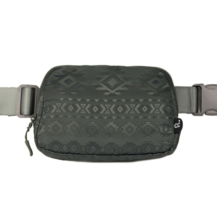 C.C® Belt Bag Deals