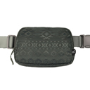 Dark Grey (South Western) C.C® Belt Bag Deals