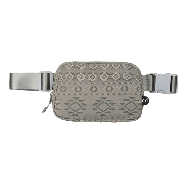 C.C® Belt Bag Deals