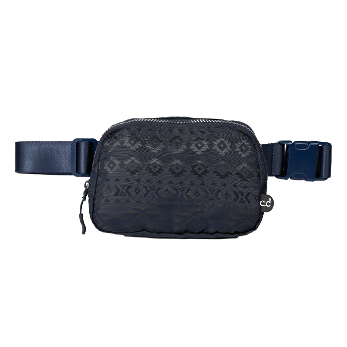 C.C® Belt Bag Deals