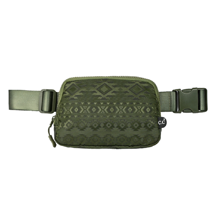 C.C® Belt Bag Deals