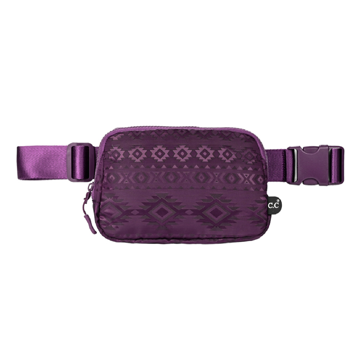 C.C® Belt Bag Deals