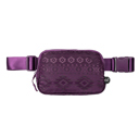 Plum (South Western) C.C® Belt Bag Deals