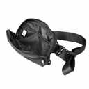  C.C� Southwestern Belt Bag Fanny Pack, One Size