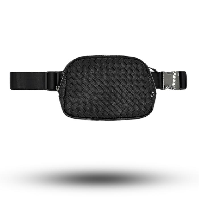 C.C® Belt Bag Deals