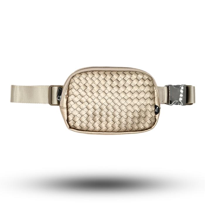 C.C® Belt Bag Deals
