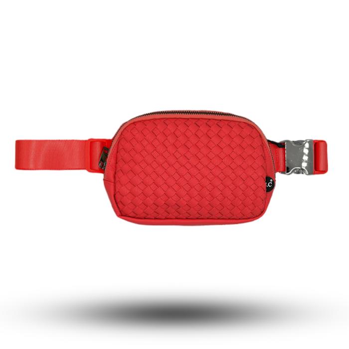 C.C® Belt Bag Deals