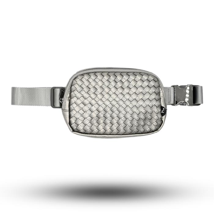 C.C® Belt Bag Deals