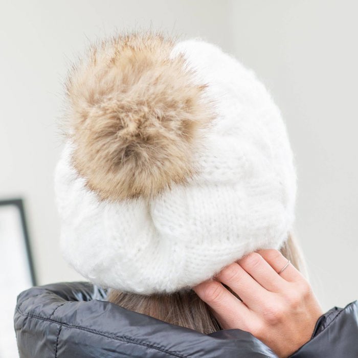 C.C® Leisure Beret Cadet Cap