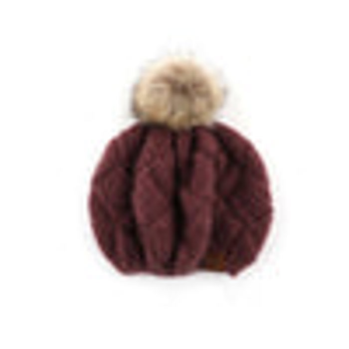 C.C® Leisure Beret Cadet Cap