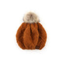Golden Camel C.C® Leisure Beret Cadet Cap