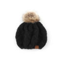 Rose C.C® Leisure Beret Cadet Cap