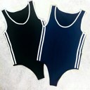  Layering Body Suits