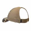  C.C� Cap Leopard Ponytail Women Hats