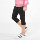  Capri Leggings Casual and Workout