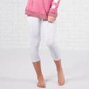  Capri Leggings Casual and Workout