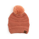 Sand Stone C.C® Snuggly Soft Minimalist Beanies Hats