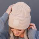  C.C® Beanie Cap
