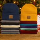  C.C® Beanie Unisex Adventure Fashion Hats