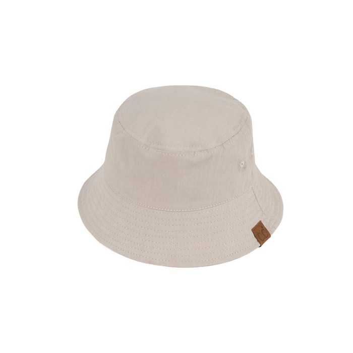 CC Basic Bucket