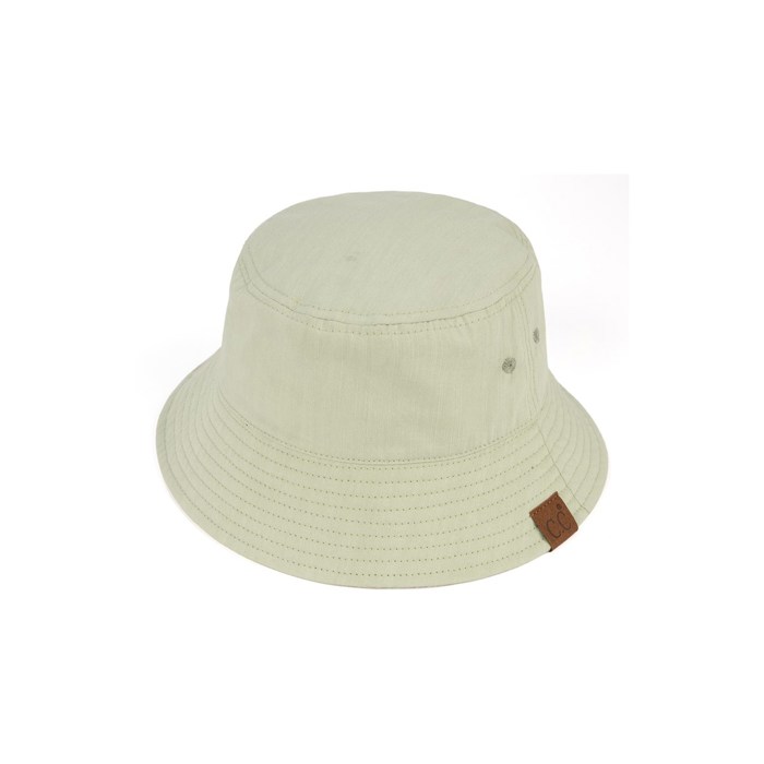 CC Basic Bucket