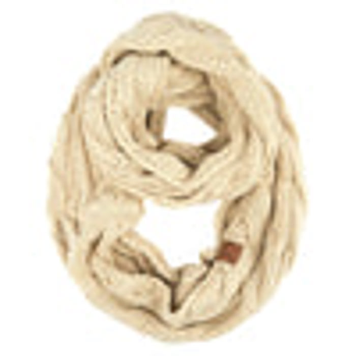 CC Popular Scarf | Adult and Kid Sizes