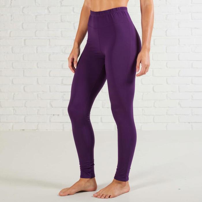 Buttery Soft Lu Ultra Soft Long Leggings