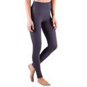  Ultra Soft 5" Waist Tummy Control Leggings
