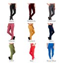  Cellulite Hiding Leggings with Cell Phone Pocket