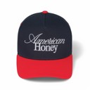  "Everything Fall" Quality Embroidered Trucker Caps