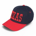  "Everything Fall" Quality Embroidered Trucker Caps