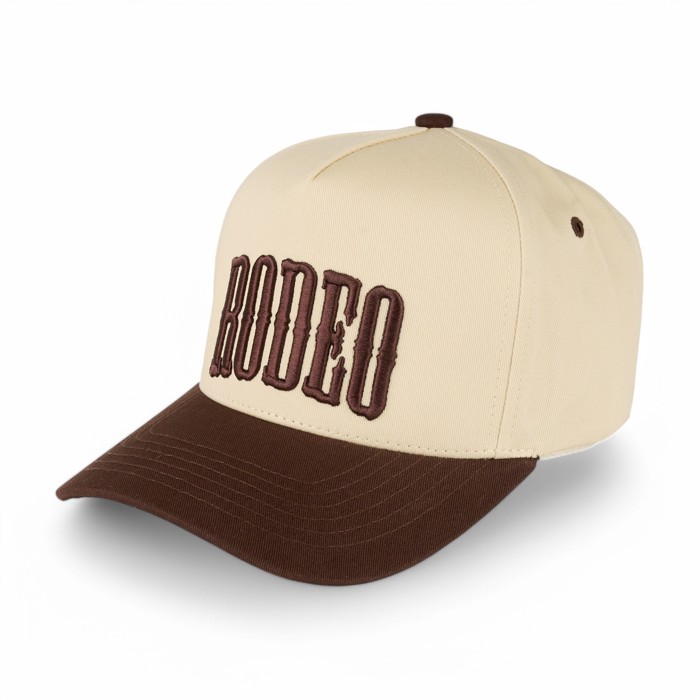 "Everything Fall" Quality Embroidered Trucker Caps