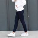  Fleece Lined Jegging | Style 3 (Sofra)