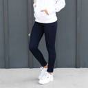  Fleece Lined Jegging | Style 3 (Sofra)