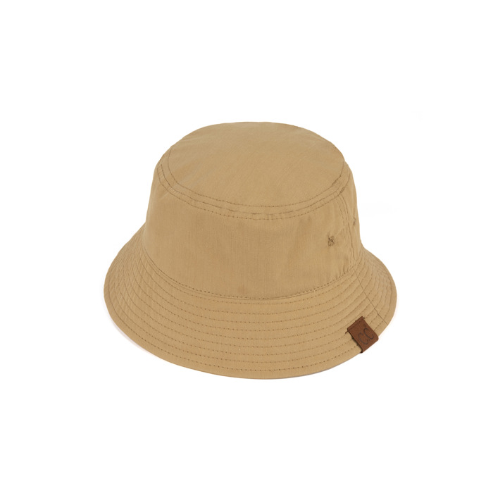 CC Basic Bucket