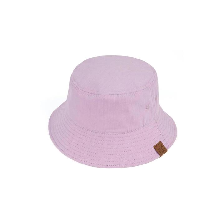CC Basic Bucket