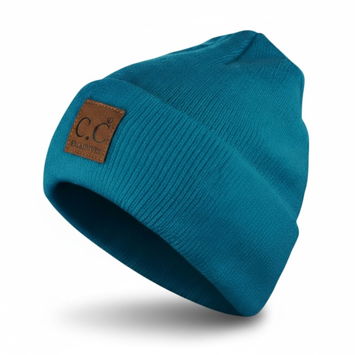 C.C® Beanie Unisex Adventure Fashion Hats