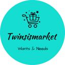 Twinsismarket LLC