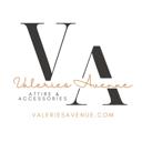 Valeries Avenue