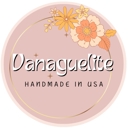 Vanaguelite Handmade