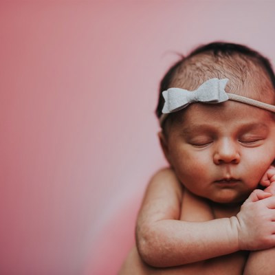 Baby and kids accessories