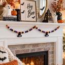  Halloween Garland