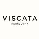 VISCATA
