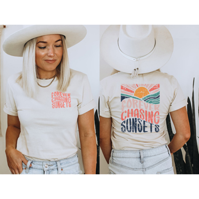 Ocean Vibes/ Summer Time Collection