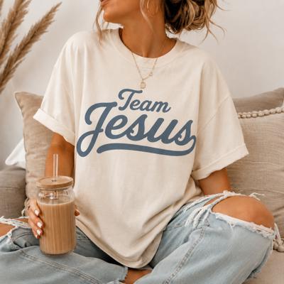 Inspiration & Gospel Collection