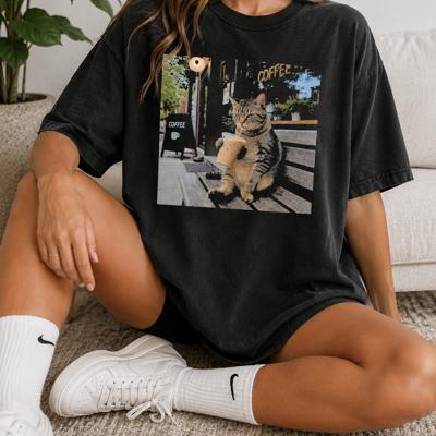 Animal Lover Colection